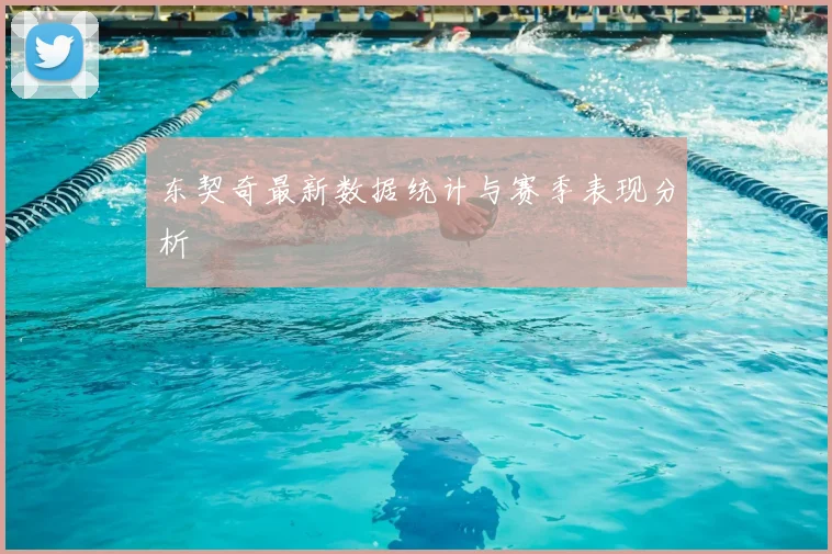 东契奇最新数据统计与赛季表现分析